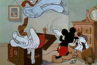 11.gif