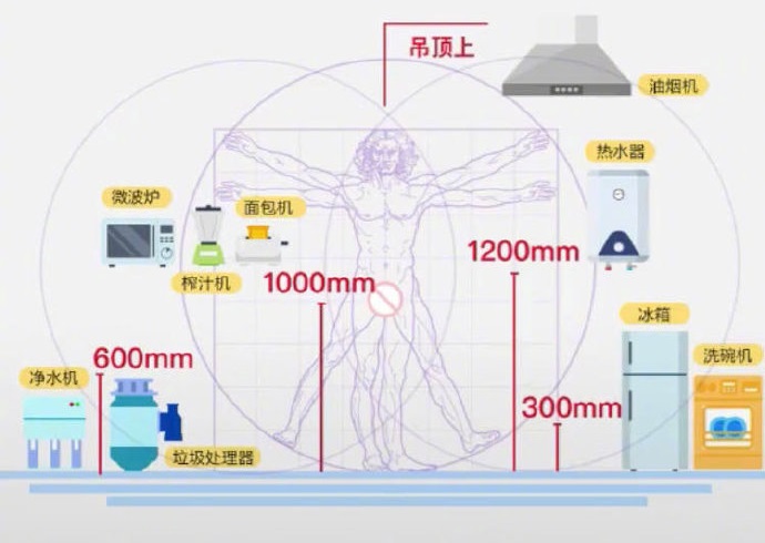 吊顶.jpg