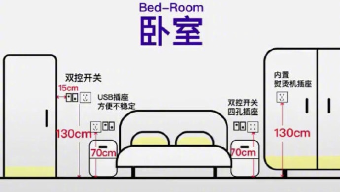 卧室.jpg
